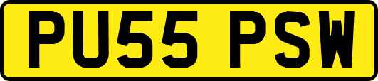 PU55PSW