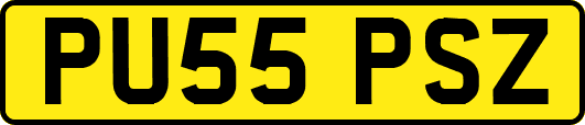 PU55PSZ