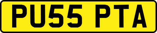PU55PTA