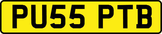 PU55PTB