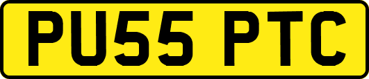 PU55PTC