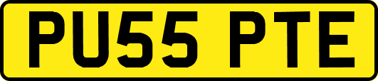 PU55PTE