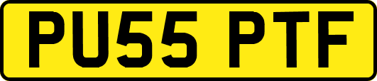 PU55PTF