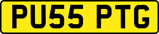 PU55PTG