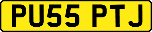 PU55PTJ