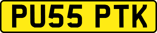 PU55PTK