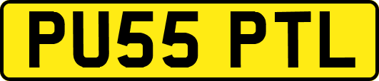 PU55PTL