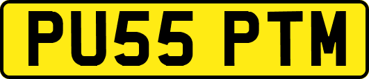 PU55PTM