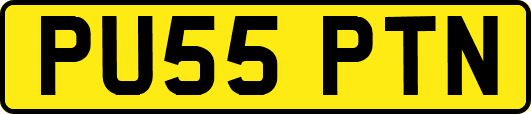 PU55PTN