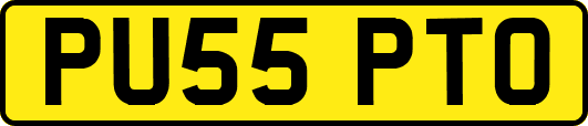 PU55PTO