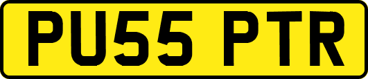 PU55PTR