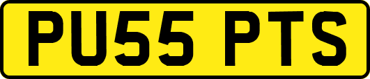 PU55PTS