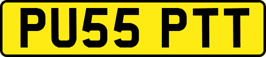 PU55PTT