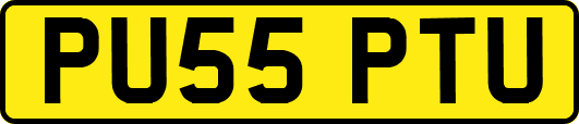 PU55PTU