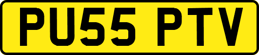 PU55PTV