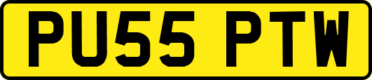 PU55PTW