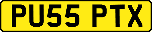 PU55PTX