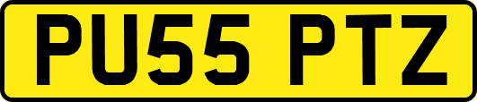 PU55PTZ