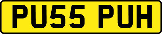 PU55PUH