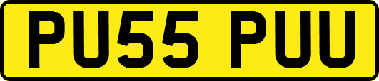 PU55PUU