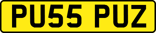 PU55PUZ
