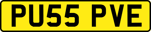 PU55PVE