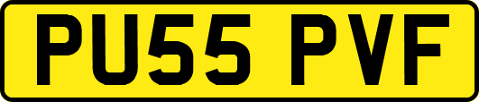 PU55PVF