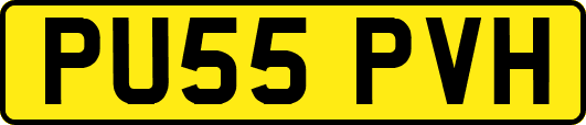 PU55PVH