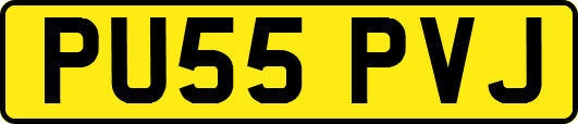 PU55PVJ