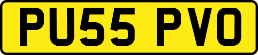 PU55PVO