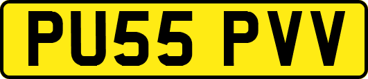 PU55PVV