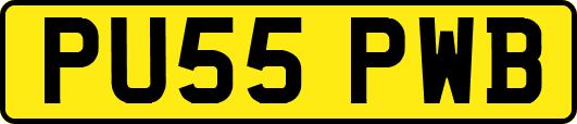 PU55PWB