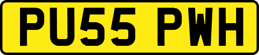 PU55PWH