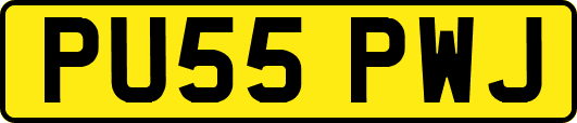 PU55PWJ