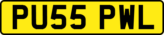 PU55PWL