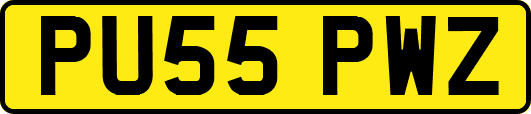 PU55PWZ