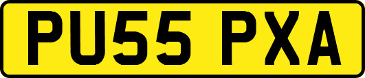 PU55PXA