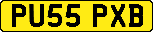 PU55PXB
