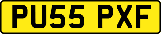 PU55PXF