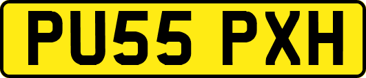 PU55PXH