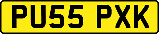PU55PXK