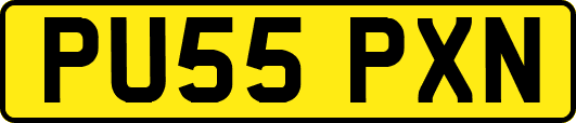 PU55PXN