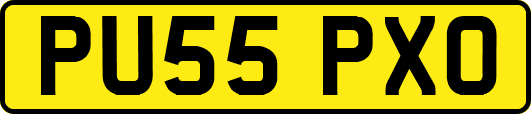PU55PXO