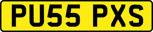 PU55PXS