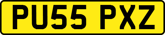 PU55PXZ
