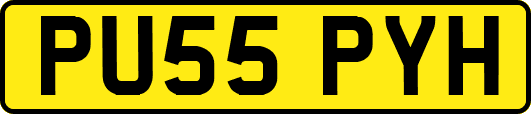 PU55PYH