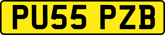 PU55PZB