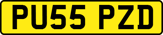 PU55PZD