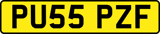 PU55PZF