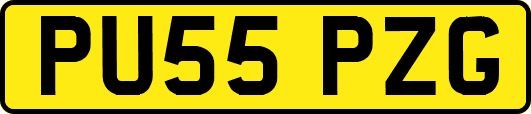 PU55PZG
